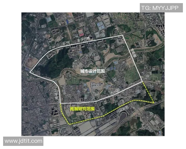 东部半决赛骑士对决强敌力争晋级之路充满挑战与机遇 东部半决赛骑士对决强敌力争晋级之路充满挑战与机遇