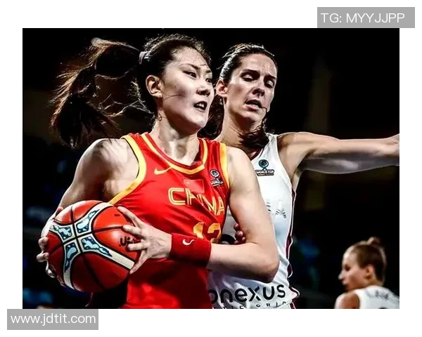 中国女篮迎战拉托维亚女子篮球世界杯精彩对决即将上演 中国女篮迎战拉托维亚女子篮球世界杯精彩对决即将上演