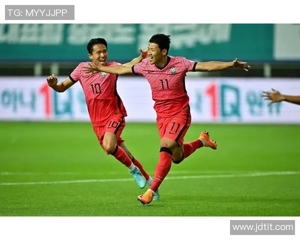 中国与智利足球友谊赛现场直播精彩瞬间全程回顾与分析 中国与智利足球友谊赛现场直播精彩瞬间全程回顾与分析