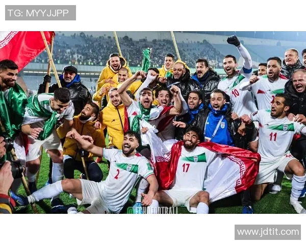 乌兹别克斯坦对阵韩国足球比赛在线直播全程观看指南 乌兹别克斯坦对阵韩国足球比赛在线直播全程观看指南