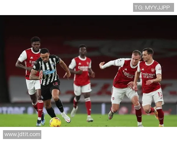 亚特兰大与西雅图激战正酣比分揭晓引发热议 亚特兰大与西雅图激战正酣比分揭晓引发热议