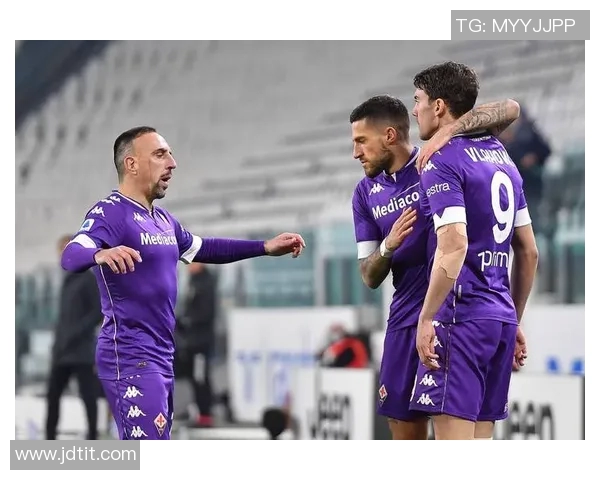 佛罗伦萨与罗马精彩对决录像回放分析及赛后点评 佛罗伦萨与罗马精彩对决录像回放分析及赛后点评