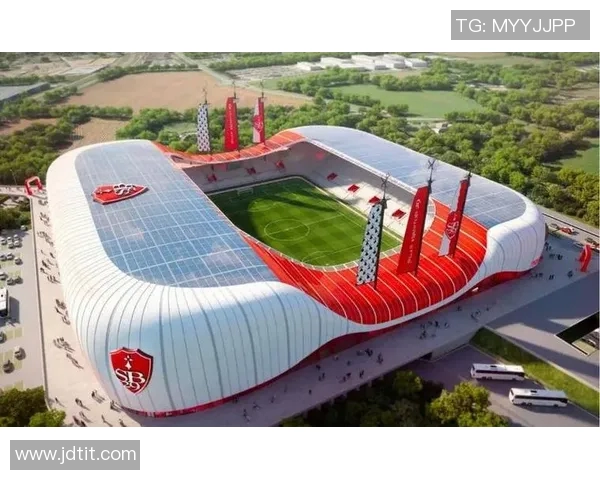 兰斯对布雷斯特精彩赛事直播全程回顾与分析