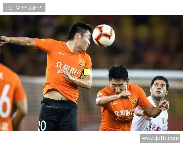 卓尔与人和精彩对决视频直播全程回顾与赛后分析