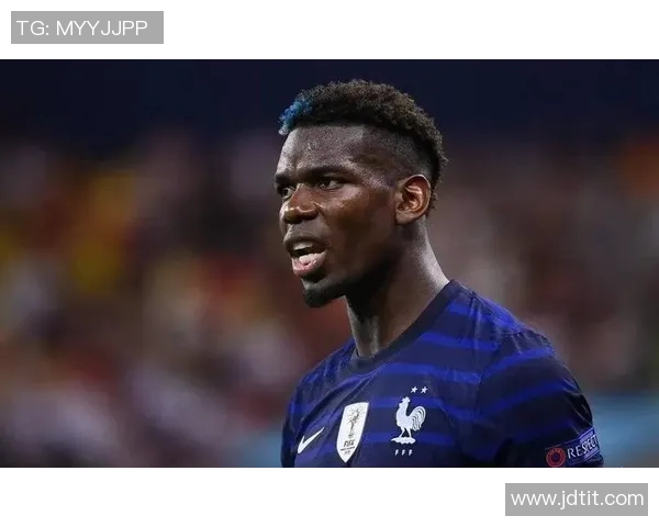 博格巴重返绿茵场展现风采球迷期待他带来新的辉煌时刻 博格巴重返绿茵场展现风采球迷期待他带来新的辉煌时刻