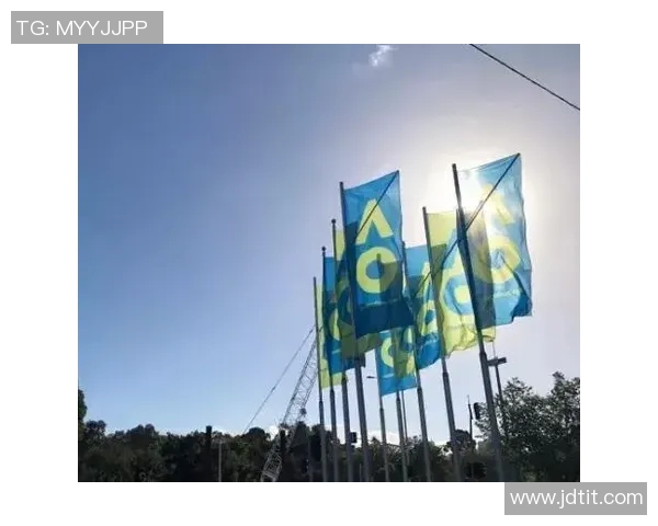 卡洛维奇与奎瓦斯激战正酣谁将晋级下一轮比赛的巅峰对决 卡洛维奇与奎瓦斯激战正酣谁将晋级下一轮比赛的巅峰对决