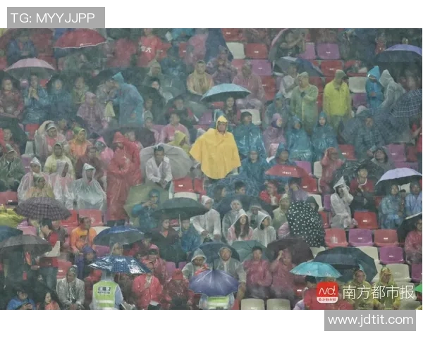 圣保罗与沸鲁米激战正酣谁将赢得这场精彩对决的胜利 圣保罗与沸鲁米激战正酣谁将赢得这场精彩对决的胜利