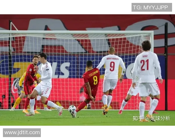 国安对阵权健精彩赛事在线直播全程回顾与分析