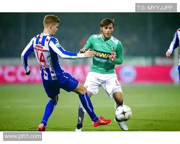 多德勒支与奥斯的精彩对决分析及赛季表现回顾 多德勒支与奥斯的精彩对决分析及赛季表现回顾