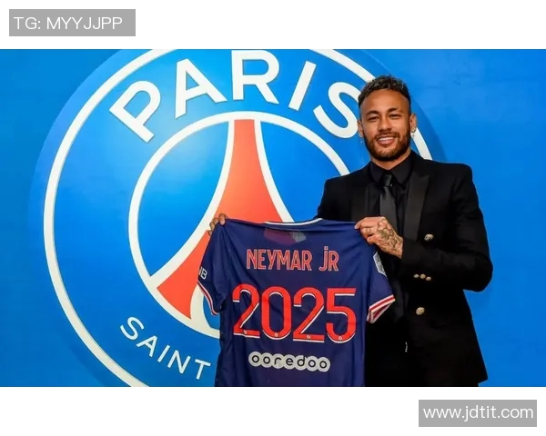 如何购买巴塞罗那对尤文图斯比赛的门票和观看信息指南