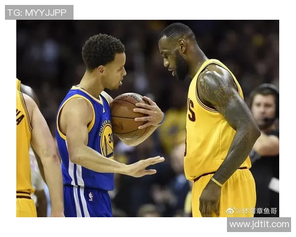 密尔沃与伯明翰激战正酣谁能在这场对决中笑到最后