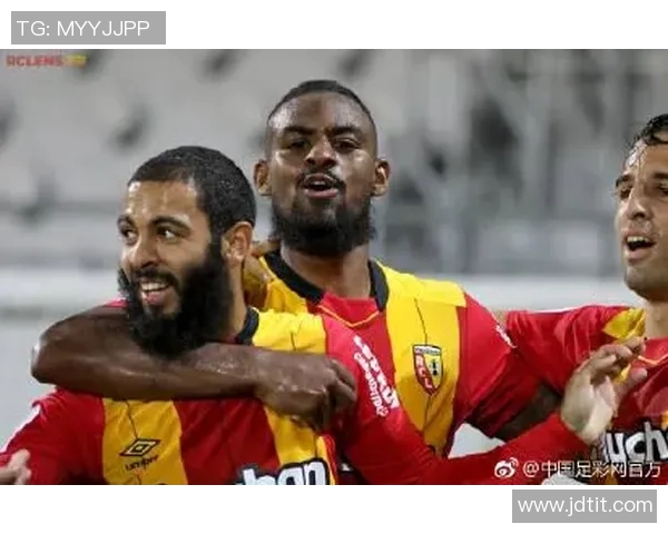 尼奥尔对阵朗斯精彩直播全程回顾与赛后分析 尼奥尔对阵朗斯精彩直播全程回顾与赛后分析