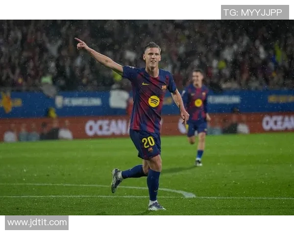 巴塞罗那对赫塔菲精彩直播全程回顾与战报分析 巴塞罗那对赫塔菲精彩直播全程回顾与战报分析