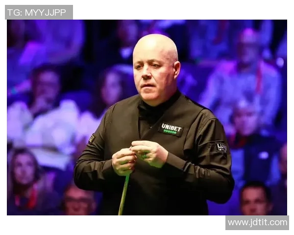 希金斯与吉尔伯特精彩对决比分揭晓赛场风云再起 希金斯与吉尔伯特精彩对决比分揭晓赛场风云再起