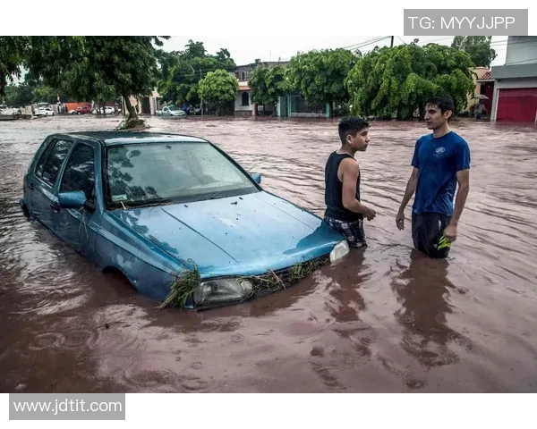 库利亚坎与墨西哥的对决揭示了两地文化与历史的深厚联系