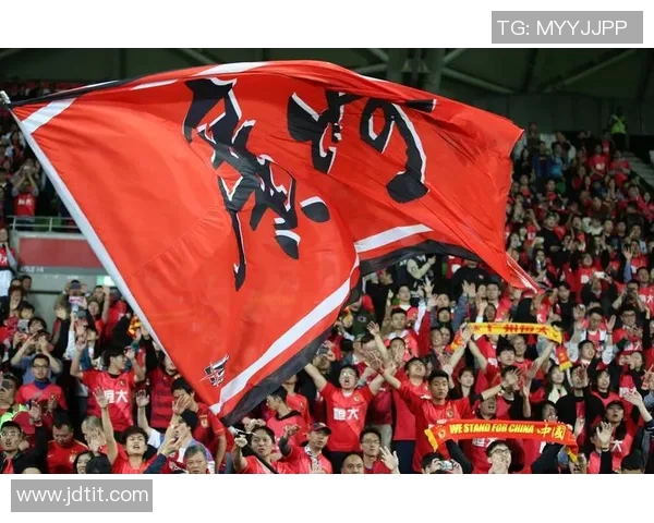 恒大与墨尔本胜利对决分析及比赛前瞻策略探讨