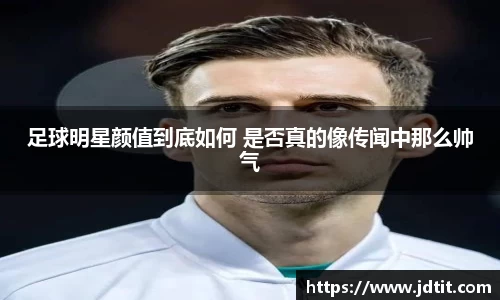 星空综合·(中国)官方网站