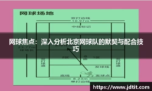 星空综合·(中国)官方网站