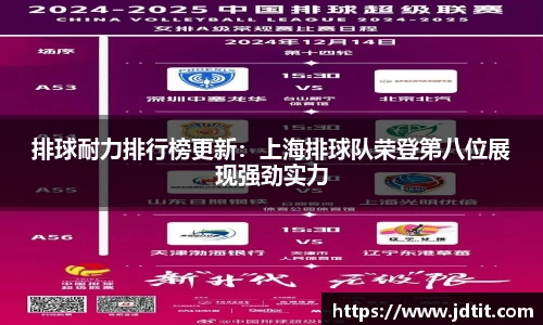 星空综合·(中国)官方网站