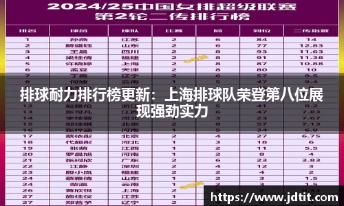 星空·综合中国体育