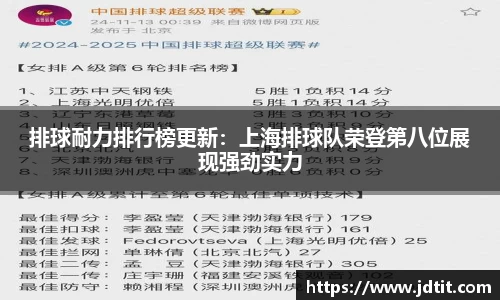 星空综合·(中国)官方网站