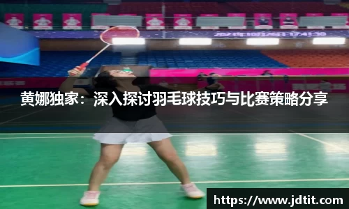 星空综合·(中国)官方网站