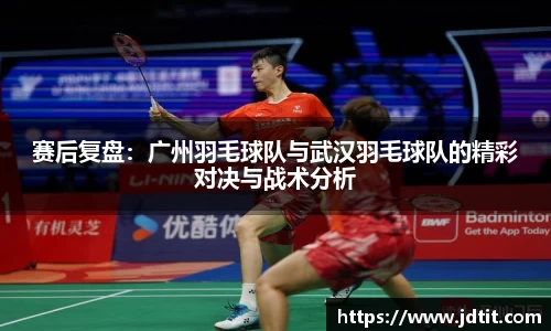 星空综合·(中国)官方网站