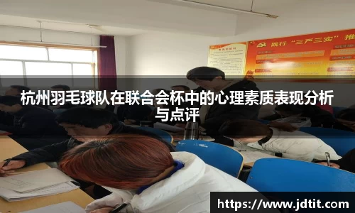 星空综合·(中国)官方网站