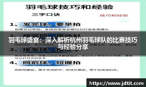星空综合·(中国)官方网站