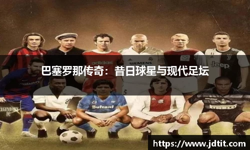 星空综合·(中国)官方网站