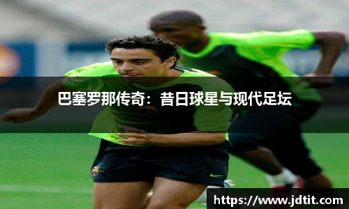 星空综合·(中国)官方网站
