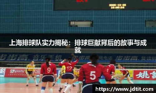 星空综合·(中国)官方网站