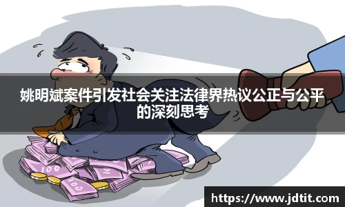星空综合·(中国)官方网站