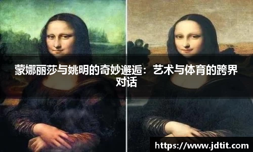 星空综合·(中国)官方网站