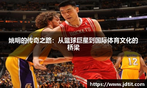 星空综合·(中国)官方网站