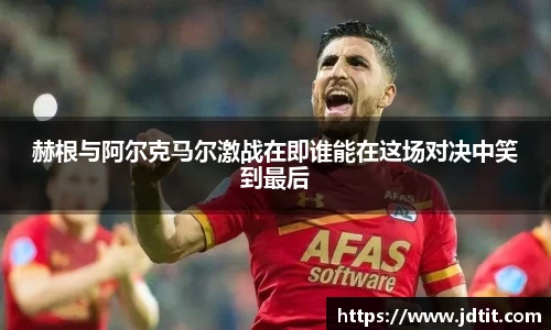 星空综合·(中国)官方网站