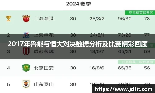 星空·综合中国体育