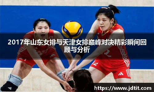 星空综合·(中国)官方网站