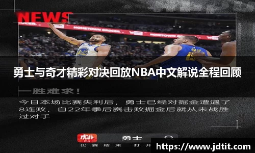 星空综合·(中国)官方网站