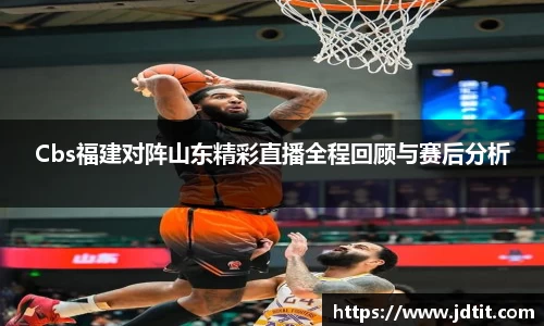 星空综合·(中国)官方网站