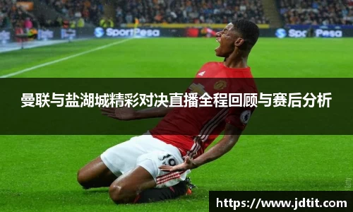 星空综合·(中国)官方网站