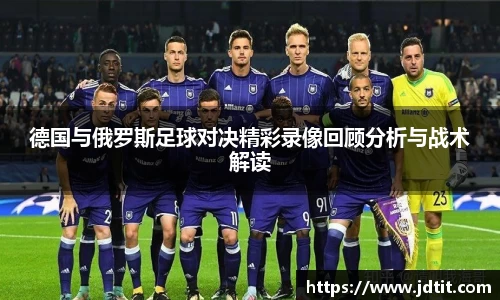 星空·体育中国综合